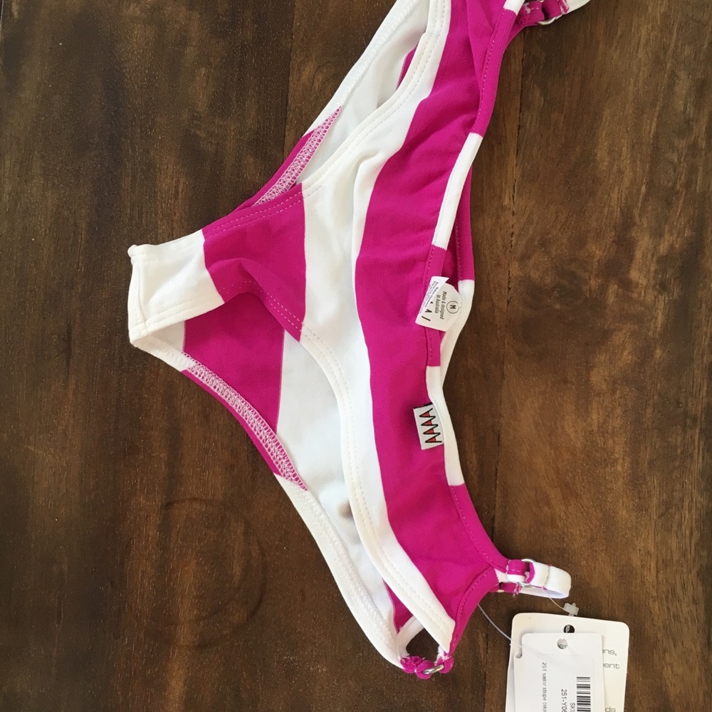 Wicked Weasel